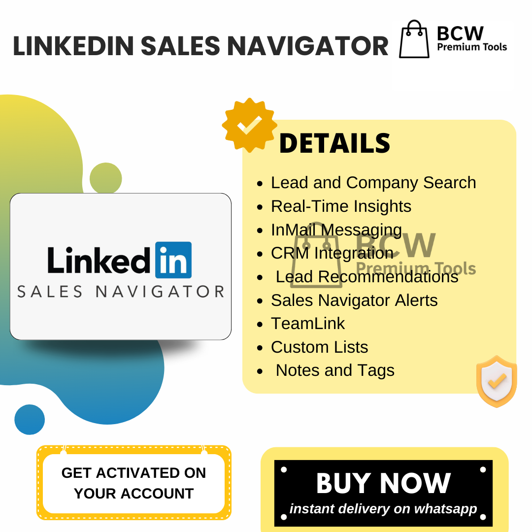 salesnavigator