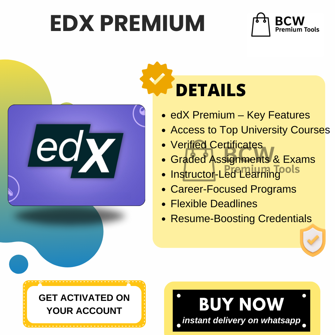 edx