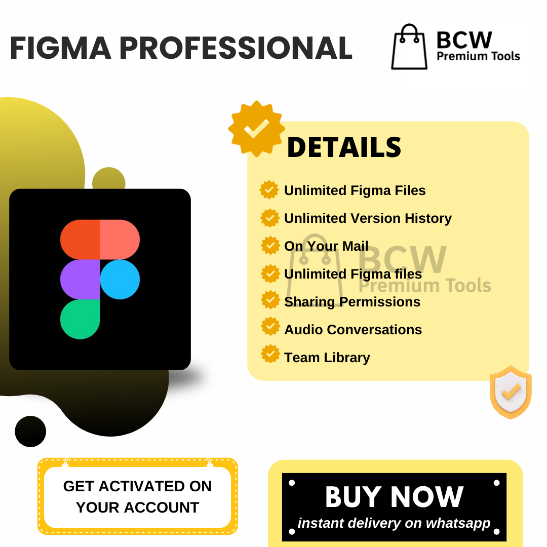 figma