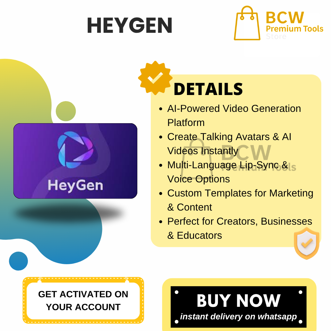 infosys certificate (3)